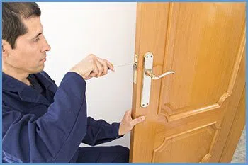 State Locksmith Services Hull, MA 781-291-3149 State Locksmith Services Hull, MA 781-291-3149 - 1-locksmith-service