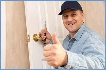 State Locksmith Services Hull, MA 781-291-3149 State Locksmith Services Hull, MA 781-291-3149 - 10-house-locksmith