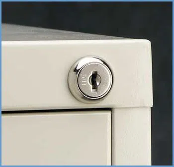 State Locksmith Services Hull, MA 781-291-3149 - 12-unlocking-file-cabinet
