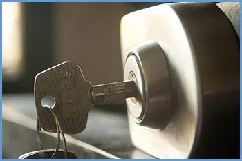 State Locksmith Services Hull, MA 781-291-3149 - 13-re-key-locks