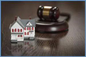 State Locksmith Services Hull, MA 781-291-3149 - 14-eviction-locksmith