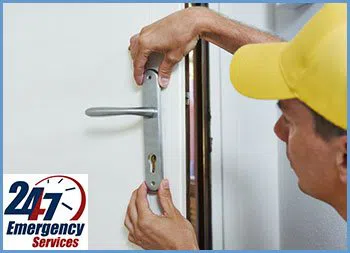 State Locksmith Services Hull, MA 781-291-3149 - 15-24-7-locksmith-key