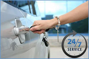 State Locksmith Services Hull, MA 781-291-3149 - 17-24-hr-mobile