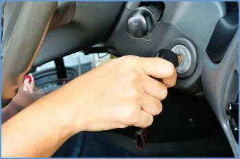 State Locksmith Services Hull, MA 781-291-3149 State Locksmith Services Hull, MA 781-291-3149 - 19-ignition-repair