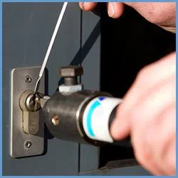 State Locksmith Services Hull, MA 781-291-3149 - 2-cheap-locksmith