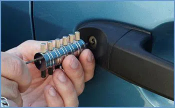 State Locksmith Services Hull, MA 781-291-3149 - 20-auto-locksmith