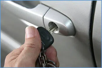 State Locksmith Services Hull, MA 781-291-3149 - 21-unlock-car