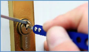 State Locksmith Services Hull, MA 781-291-3149 - 4-locksmith-service-around-me