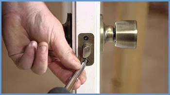 State Locksmith Services Hull, MA 781-291-3149 - 6-lock-change