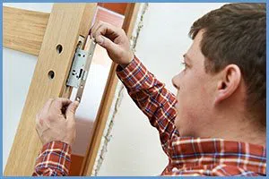 State Locksmith Services Hull, MA 781-291-3149 - 7-lock-changing
