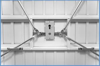 State Locksmith Services Hull, MA 781-291-3149 - 9-garage-door-locks