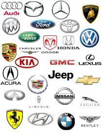 State Locksmith Services Hull, MA 781-291-3149 State Locksmith Services Hull, MA 781-291-3149 - Automotive-01