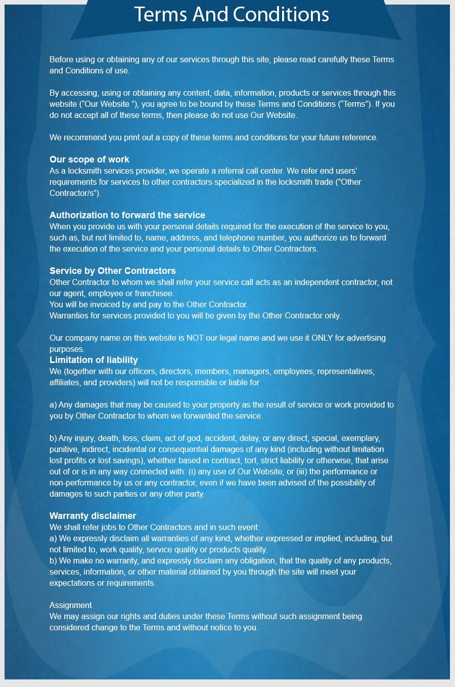 State Locksmith Services Hull, MA 781-291-3149
