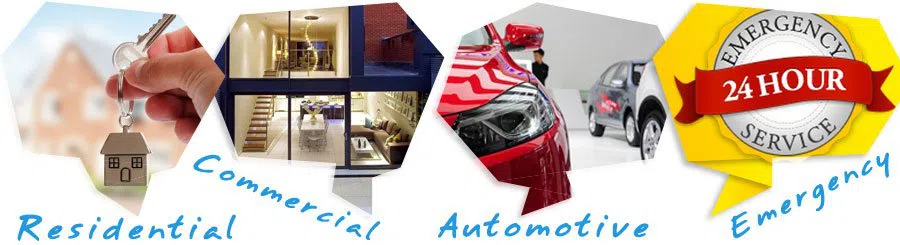 State Locksmith Services Hull, MA 781-291-3149 - about-ls-01