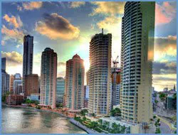 State Locksmith Services Hull, MA 781-291-3149 - abs-com-01