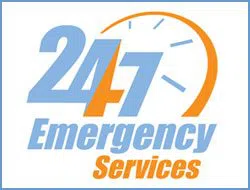 State Locksmith Services Hull, MA 781-291-3149 - abs-eme-01