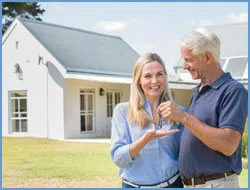 State Locksmith Services Hull, MA 781-291-3149 - abs-res-01