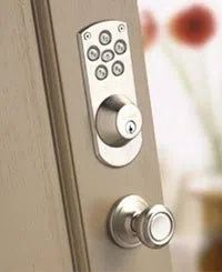 State Locksmith Services Hull, MA 781-291-3149 - comm-01