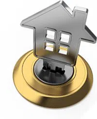 State Locksmith Services Hull, MA 781-291-3149 - comm-02