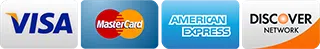 State Locksmith Services Hull, MA 781-291-3149 State Locksmith Services Hull, MA 781-291-3149 - credit-cards-004