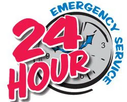 State Locksmith Services Hull, MA 781-291-3149 - eme-01