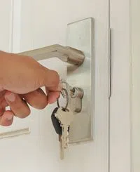 State Locksmith Services Hull, MA 781-291-3149