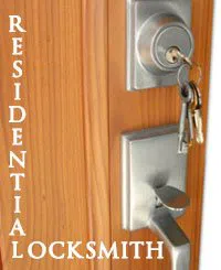 State Locksmith Services Hull, MA 781-291-3149 State Locksmith Services Hull, MA 781-291-3149 - res-01