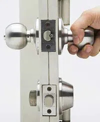 State Locksmith Services Hull, MA 781-291-3149 State Locksmith Services Hull, MA 781-291-3149 - res-02