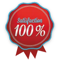 State Locksmith Services Hull, MA 781-291-3149 State Locksmith Services Hull, MA 781-291-3149 - satisfaction-side-01