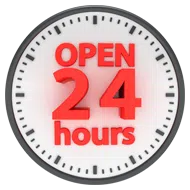 State Locksmith Services Hull, MA 781-291-3149 State Locksmith Services Hull, MA 781-291-3149 - sb-cont-01