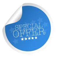 State Locksmith Services Hull, MA 781-291-3149 State Locksmith Services Hull, MA 781-291-3149 - sb-coupons-01