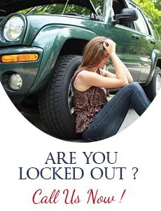 State Locksmith Services Hull, MA 781-291-3149 State Locksmith Services Hull, MA 781-291-3149 - side-auto-009